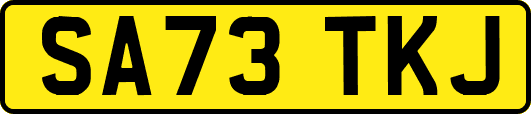 SA73TKJ