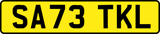 SA73TKL
