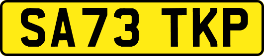 SA73TKP