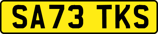 SA73TKS