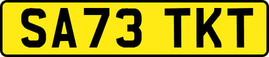 SA73TKT