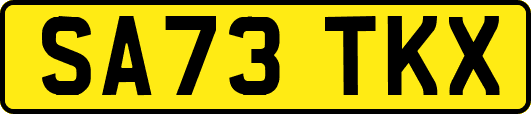 SA73TKX