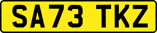 SA73TKZ