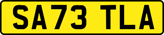 SA73TLA