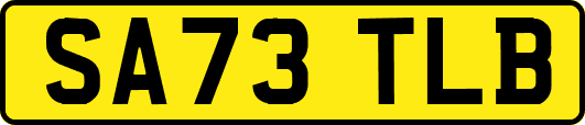 SA73TLB