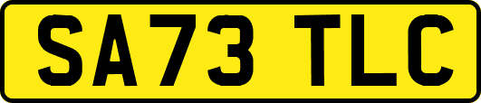 SA73TLC