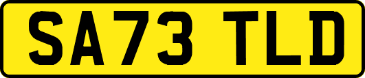 SA73TLD