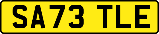 SA73TLE