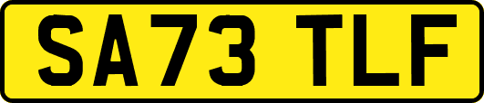 SA73TLF