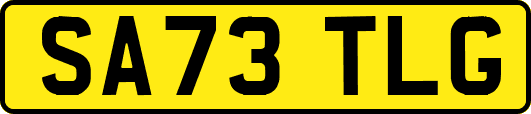 SA73TLG
