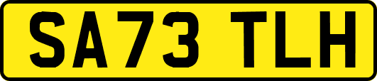 SA73TLH