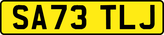 SA73TLJ