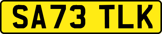 SA73TLK