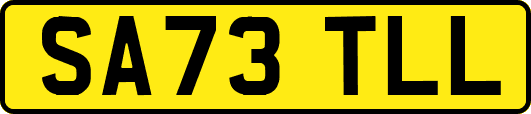 SA73TLL