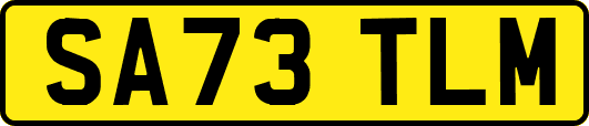 SA73TLM