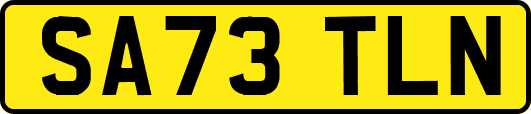 SA73TLN