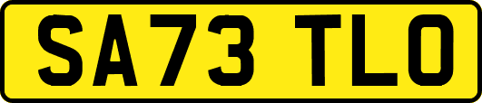 SA73TLO