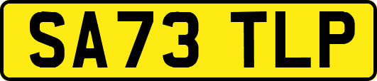 SA73TLP
