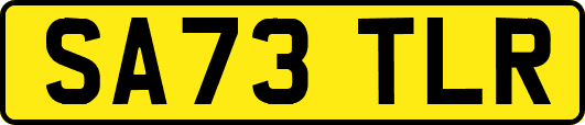 SA73TLR