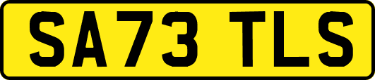 SA73TLS