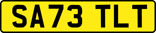SA73TLT