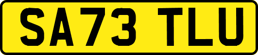 SA73TLU