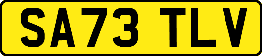 SA73TLV