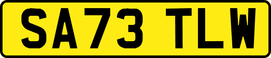 SA73TLW