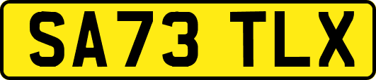 SA73TLX