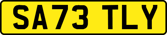 SA73TLY