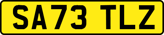 SA73TLZ