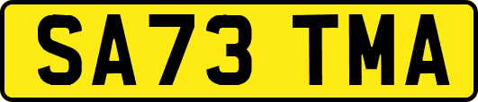 SA73TMA