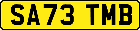 SA73TMB
