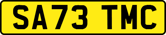 SA73TMC