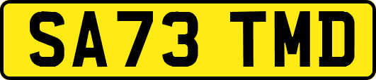 SA73TMD