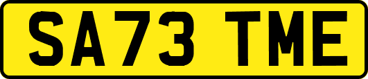 SA73TME