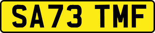 SA73TMF