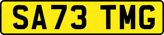 SA73TMG