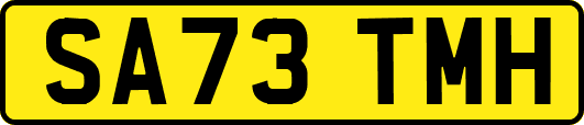SA73TMH