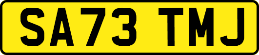 SA73TMJ