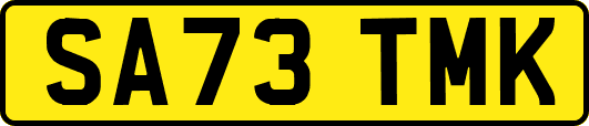 SA73TMK