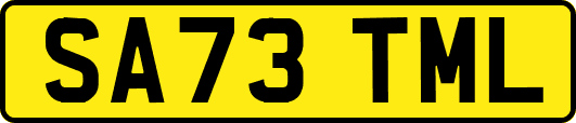 SA73TML
