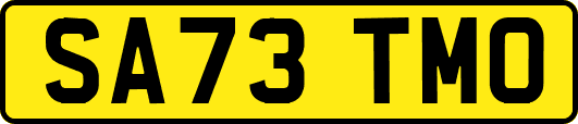 SA73TMO