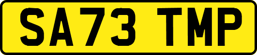 SA73TMP