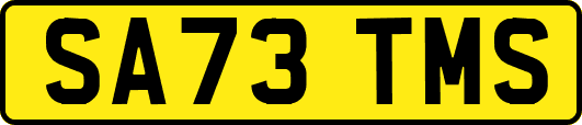 SA73TMS