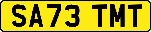 SA73TMT