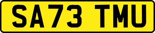 SA73TMU
