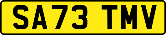 SA73TMV