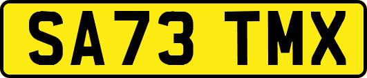 SA73TMX