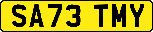 SA73TMY